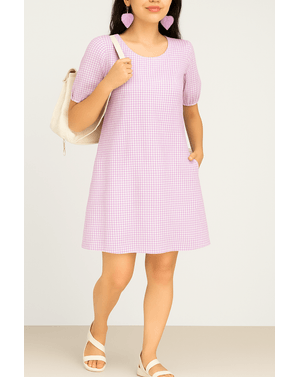 ROCHIE PENTRU FEMEI 24SDP01015