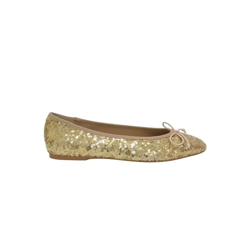 M4106-ORO-perfil