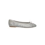 M4106-PLATA-perfil