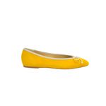 M4105-MOSTAZA-perfil