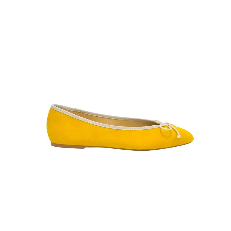 M4105-MOSTAZA-perfil