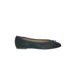 M4105-NEGRO-perfil