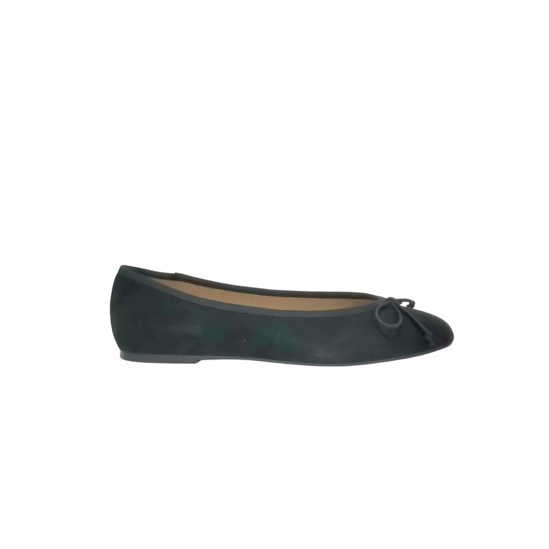 M4105-NEGRO-perfil
