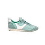 M4060-VERDE-perfil