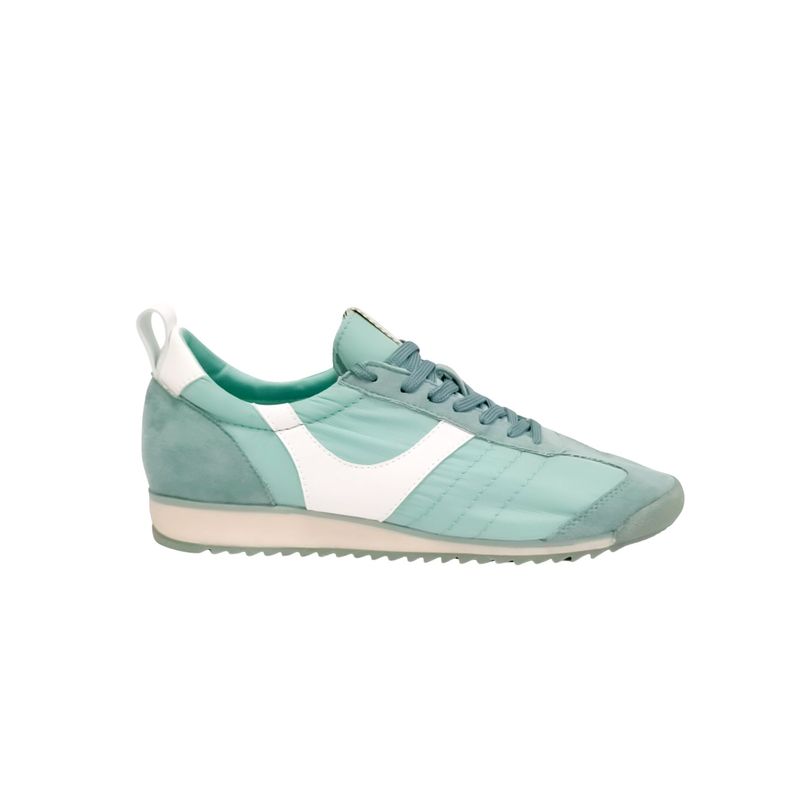M4060-VERDE-perfil