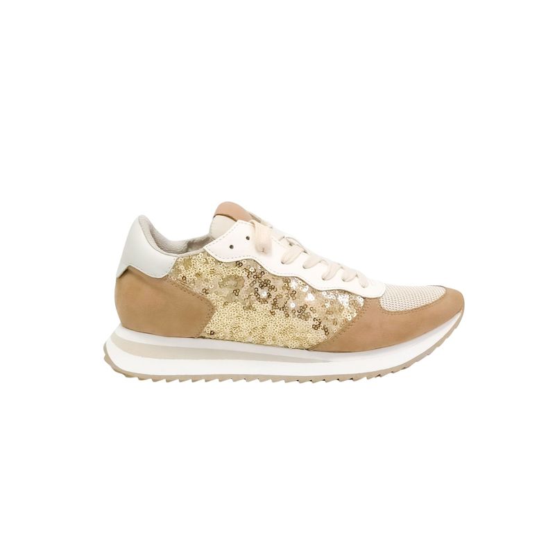 M4070-ORO-perfil