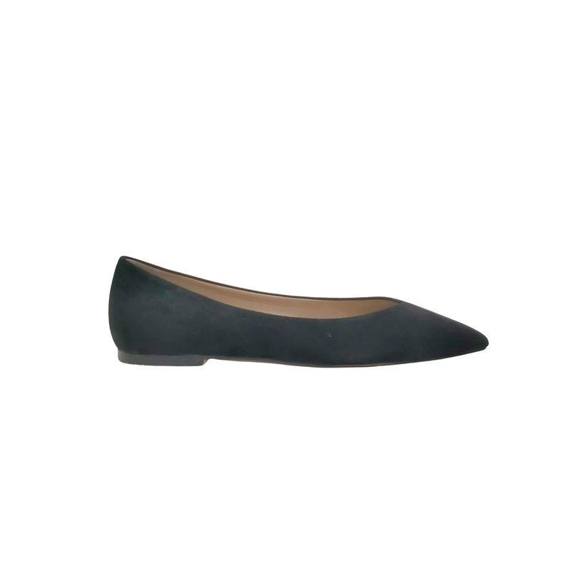 M4110-NEGRO-perfil