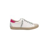 M4035-FUXIA-AZUL-perfil