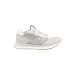 M4070-PLATA-perfil