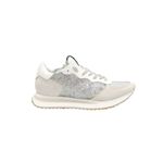 M4070-PLATA-perfil