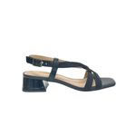 M4245-NEGRO-perfil