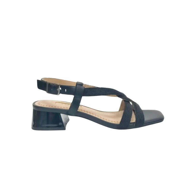 M4245-NEGRO-perfil