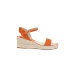 M3400-NARANJA-perfil