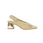 M4150-PLATINO-ORO-perfil