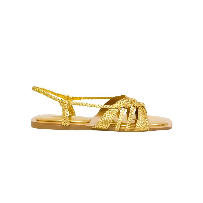 M4435-ORO-perfil