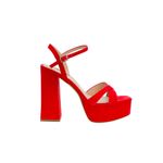 M3236-ROJO-perfil
