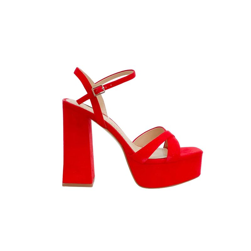 M3236-ROJO-perfil