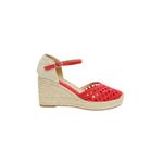 M3367-ROJO-perfil