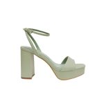 M3240-VERDE-perfil