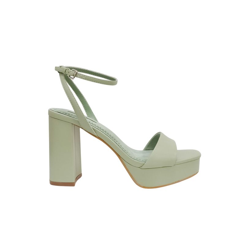 M3240-VERDE-perfil