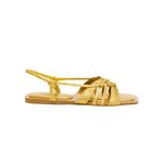 M4435-ORO-perfil