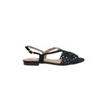 M4431-NEGRO-perfil