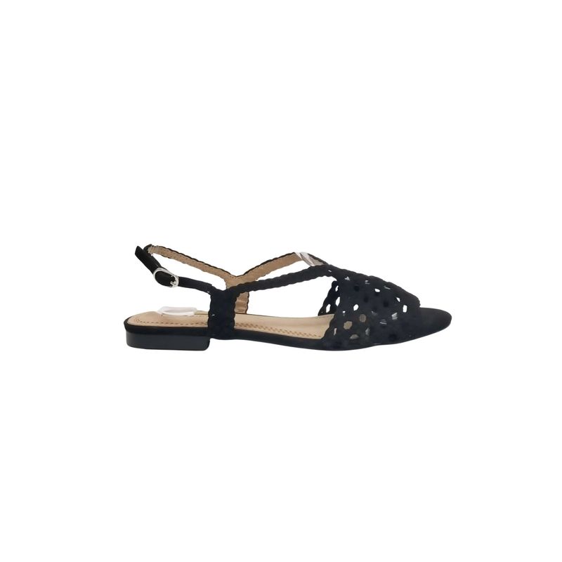 M4431-NEGRO-perfil