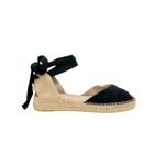 M4315-NEGRO-perfil