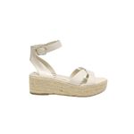 M4390-CRUDO-perfil