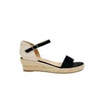 M4375-NEGRO-perfil