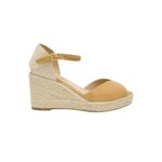 M4365-CAMEL-perfil
