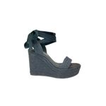 M4336-NEGRO-perfil