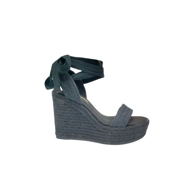 M4336-NEGRO-perfil