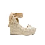 M4336-ORO-perfil