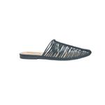 M3180-NEGRO-perfil