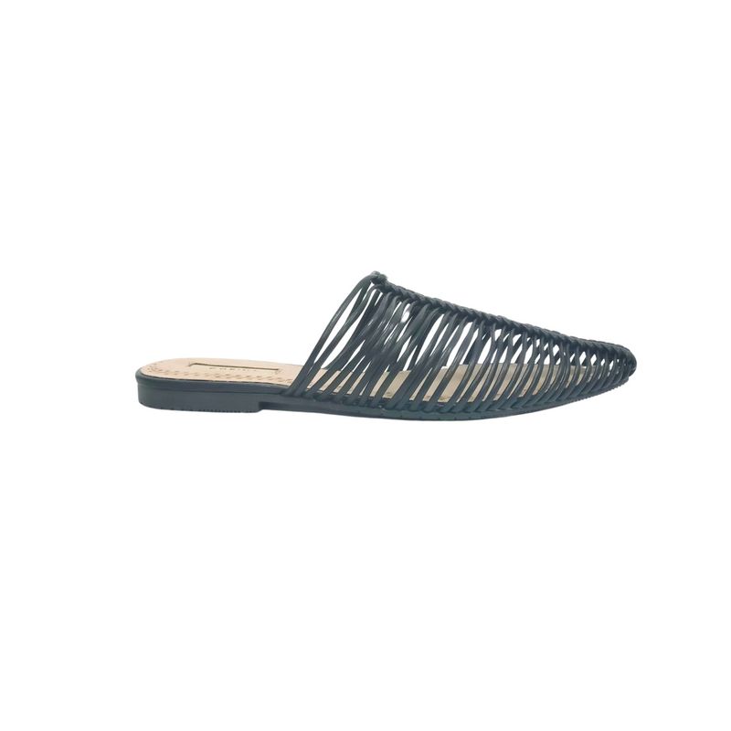 M3180-NEGRO-perfil