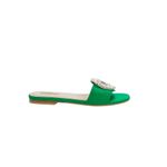 M3471-VERDE-perfil