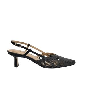 Sandale damă piele ecologică 25CHL01006