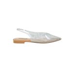 25CHL02001-PANTOFI-SI-MOCASINI---INCALTAMINTE
