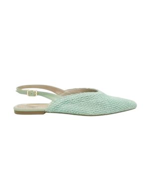 Pantofi Mocasini 25CHL02012 – Eleganță Clasică pentru Fiecare Pas