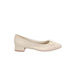 25CHL03001-PANTOFI-SI-MOCASINI---INCALTAMINTE