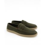 olive_green_shoes_1520x1900