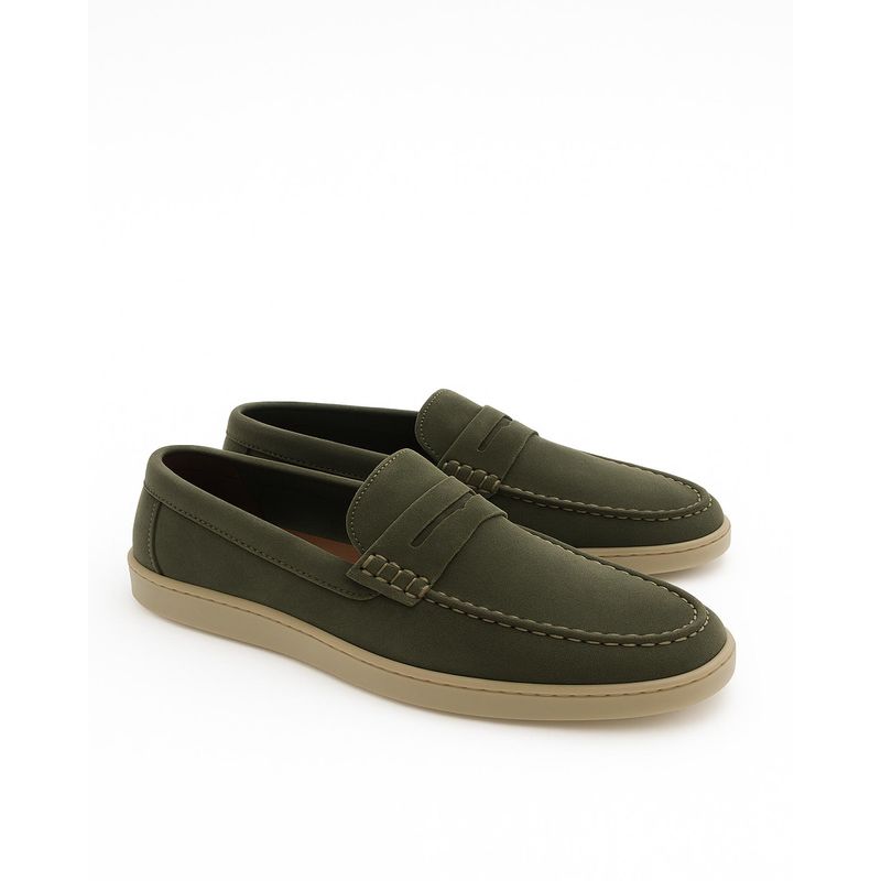 olive_green_shoes_1520x1900