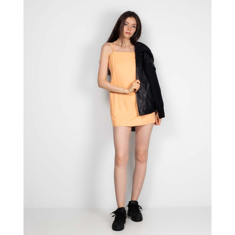 24YEL66017-ROCHIE---DAMA