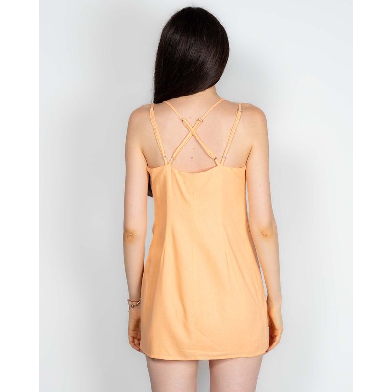 24YEL66017-ROCHIE---DAMA