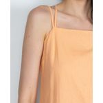 24YEL66017-ROCHIE---DAMA