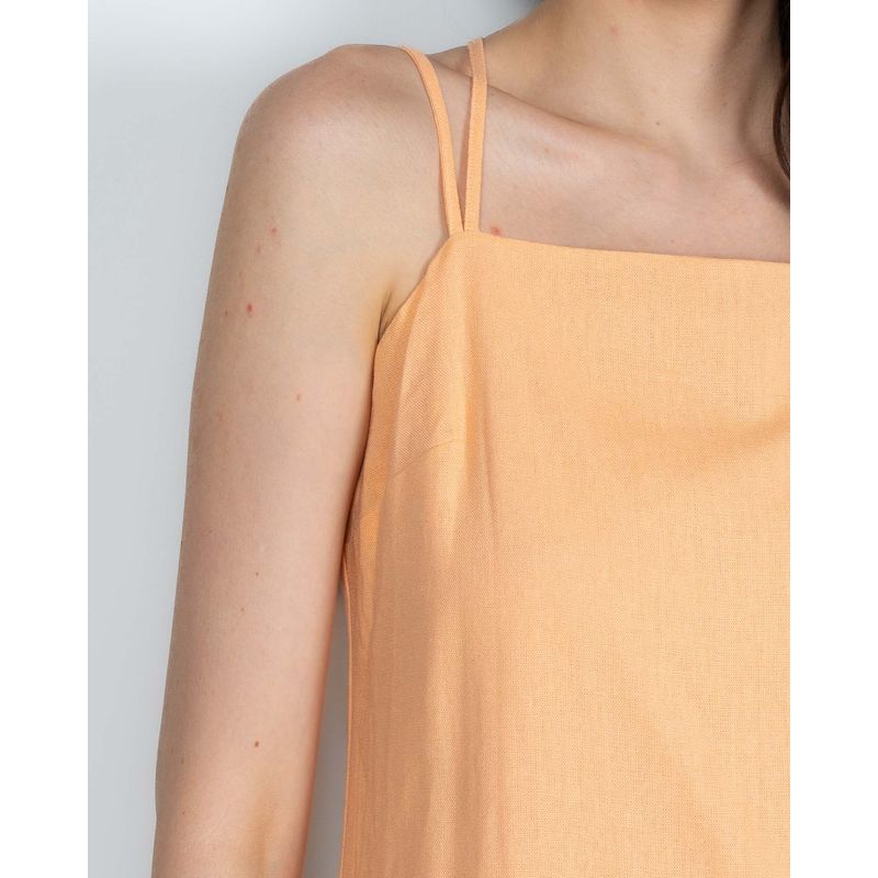 24YEL66017-ROCHIE---DAMA