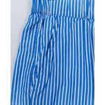 Pantaloni-scurti-din-bumbac-cu-dungi-N240630001