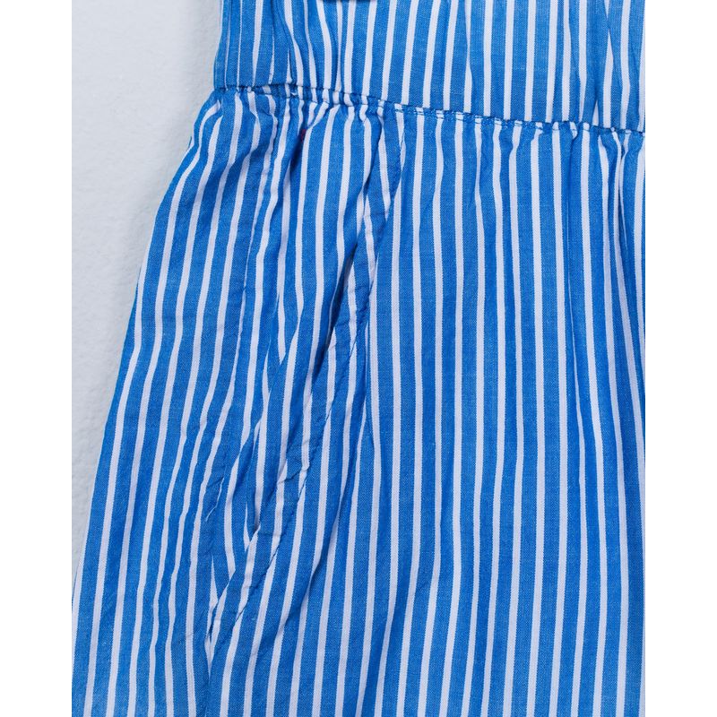 Pantaloni-scurti-din-bumbac-cu-dungi-N240630001
