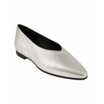 A_digital_photograph_showcases_a_single_silver_fla-1-